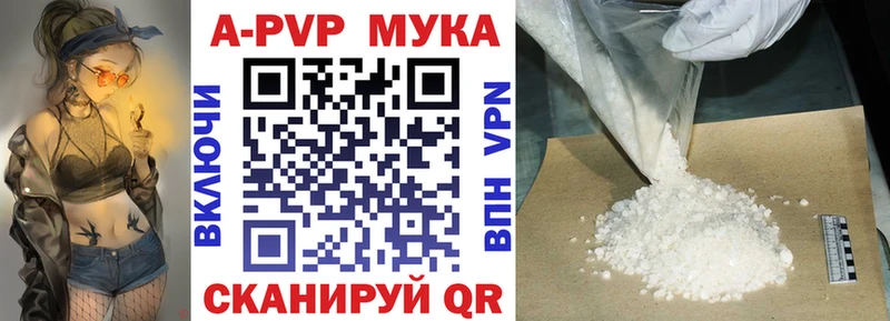 A-PVP СК  Вятские Поляны 