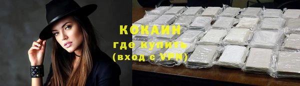мет Белокуриха