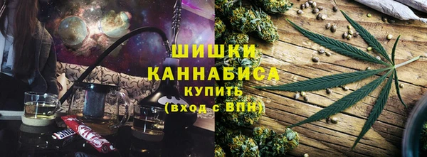 твердый Белоозёрский