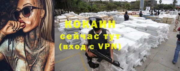 мет Белокуриха