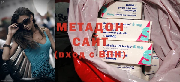 а пвп мука Беломорск