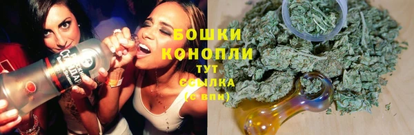 мет Белокуриха