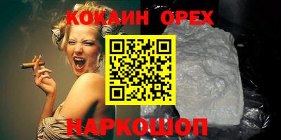 Альфа ПВП Кандалакша