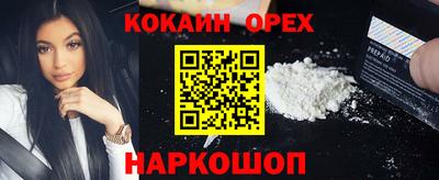 дживик Камышлов