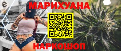Альфа ПВП Кандалакша