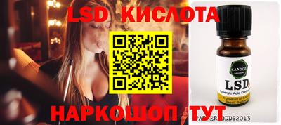 дживик Камышлов