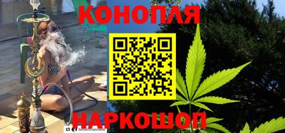 дживик Камышлов