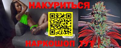 дживик Камышлов