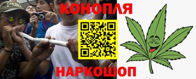 дживик Камышлов